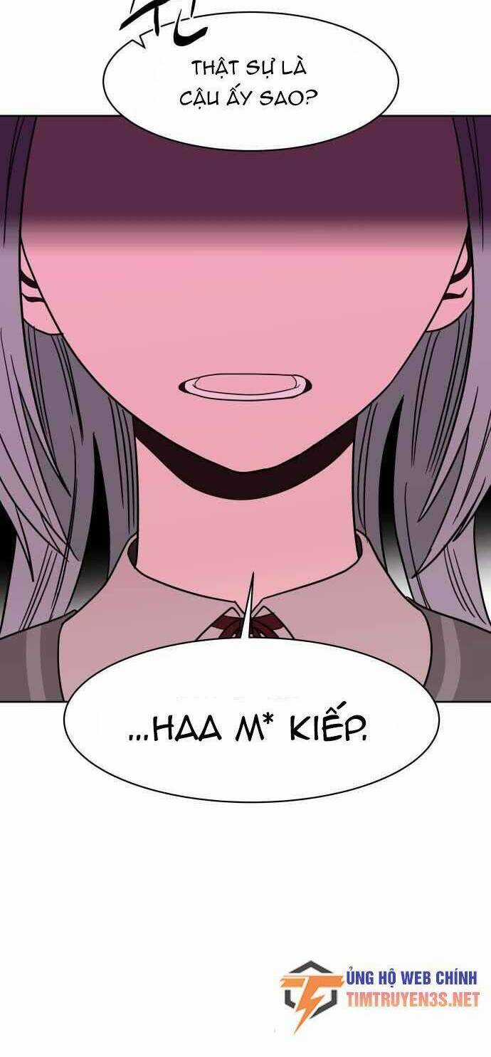 Ngọn Lửa Xanh Chapter 44 trang 41