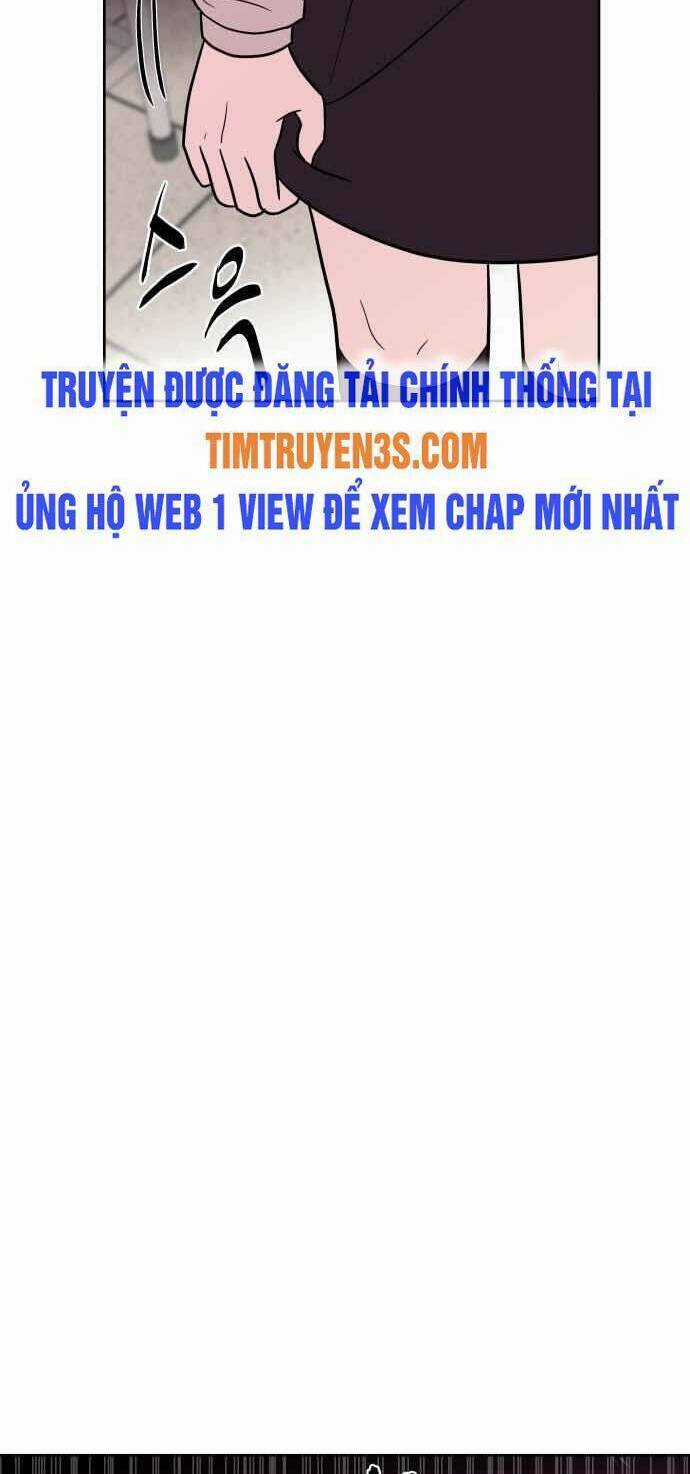 Ngọn Lửa Xanh Chapter 44 trang 43