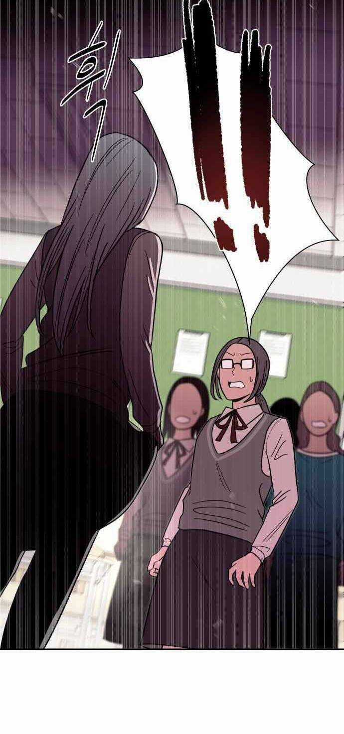 Ngọn Lửa Xanh Chapter 44 trang 44