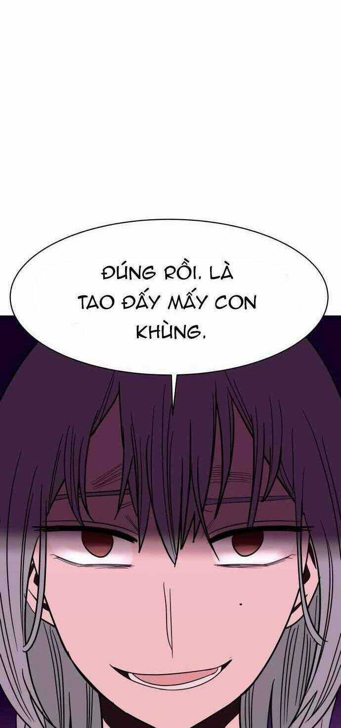 Ngọn Lửa Xanh Chapter 44 trang 45