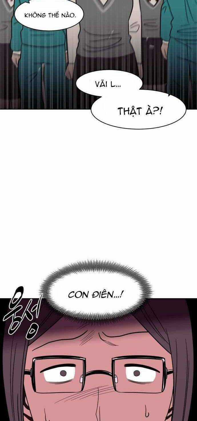 Ngọn Lửa Xanh Chapter 44 trang 47