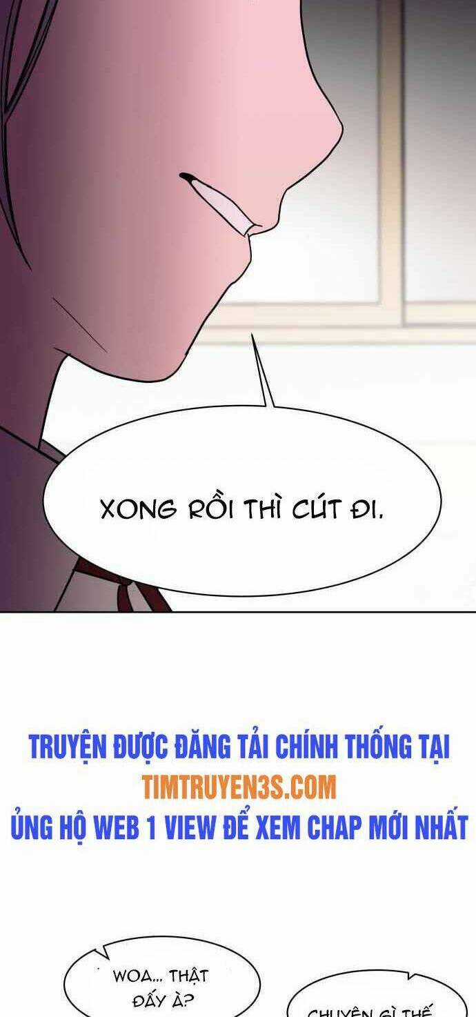 Ngọn Lửa Xanh Chapter 44 trang 49