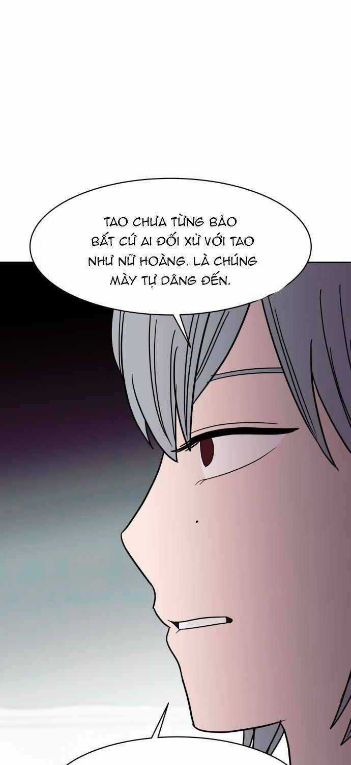 Ngọn Lửa Xanh Chapter 44 trang 54