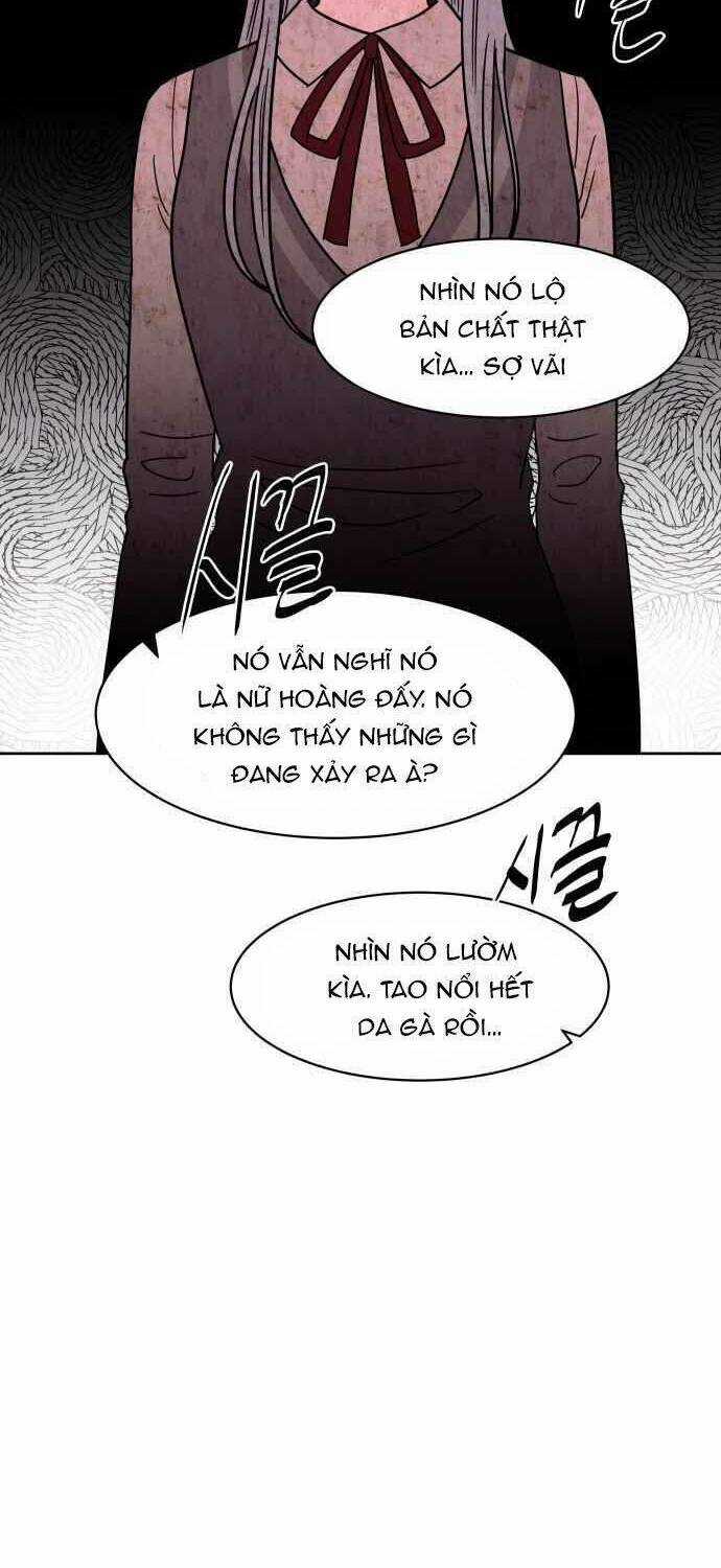 Ngọn Lửa Xanh Chapter 44 trang 57