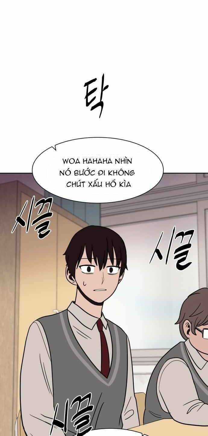 Ngọn Lửa Xanh Chapter 44 trang 67