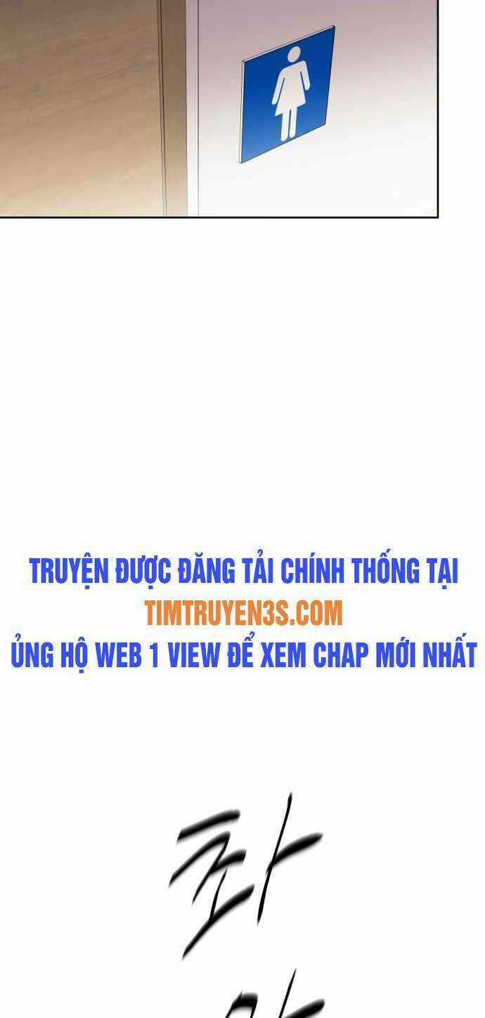 Ngọn Lửa Xanh Chapter 44 trang 69