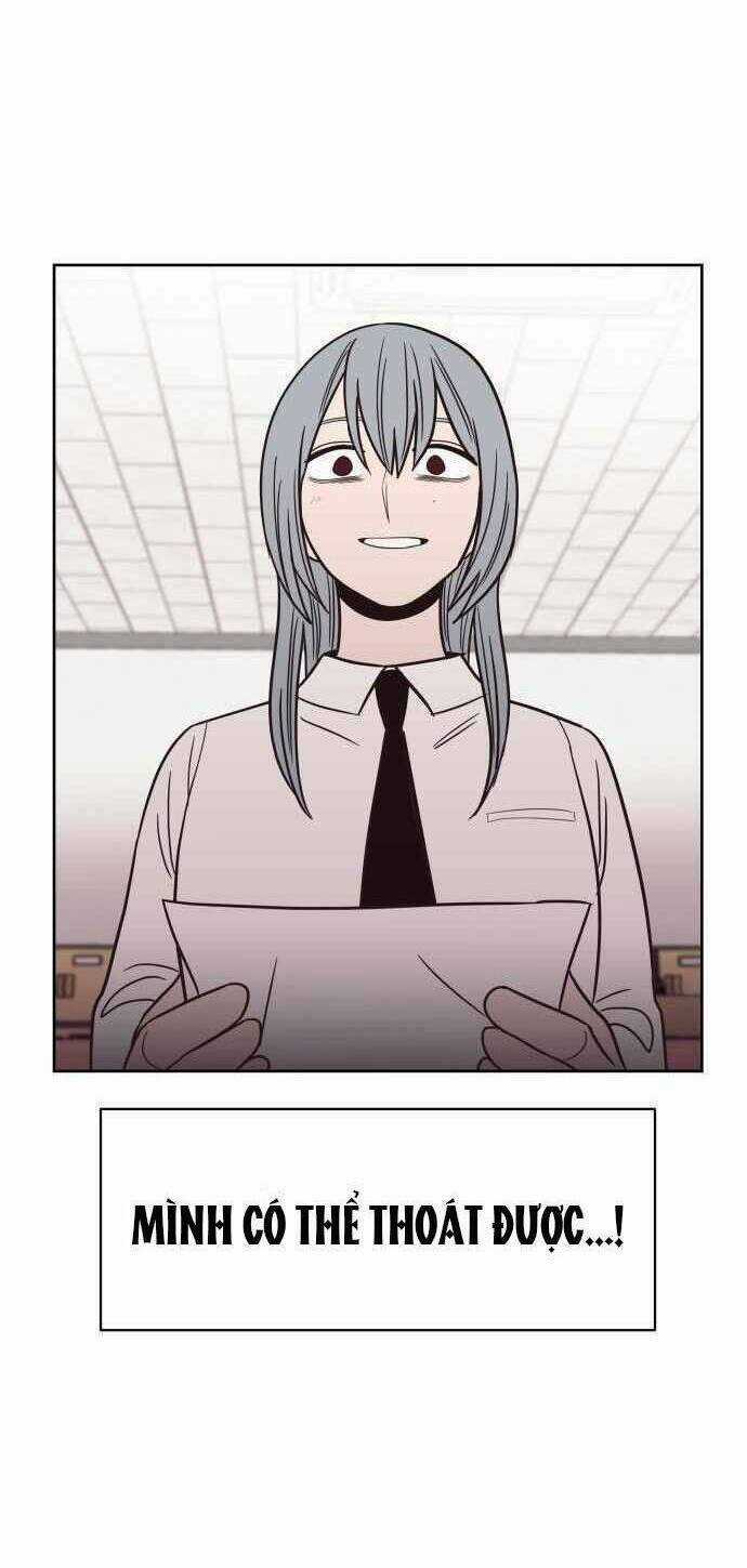 Ngọn Lửa Xanh Chapter 44 trang 7
