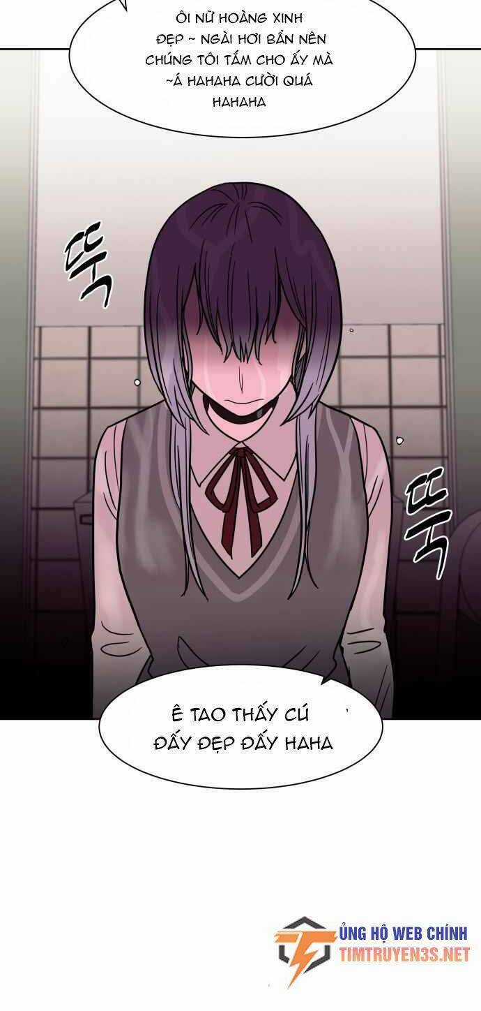 Ngọn Lửa Xanh Chapter 44 trang 71
