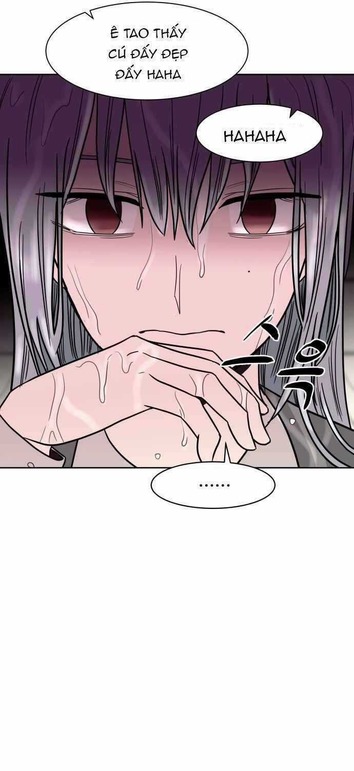 Ngọn Lửa Xanh Chapter 44 trang 72