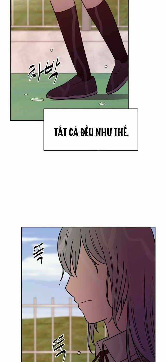 Ngọn Lửa Xanh Chapter 44 trang 74
