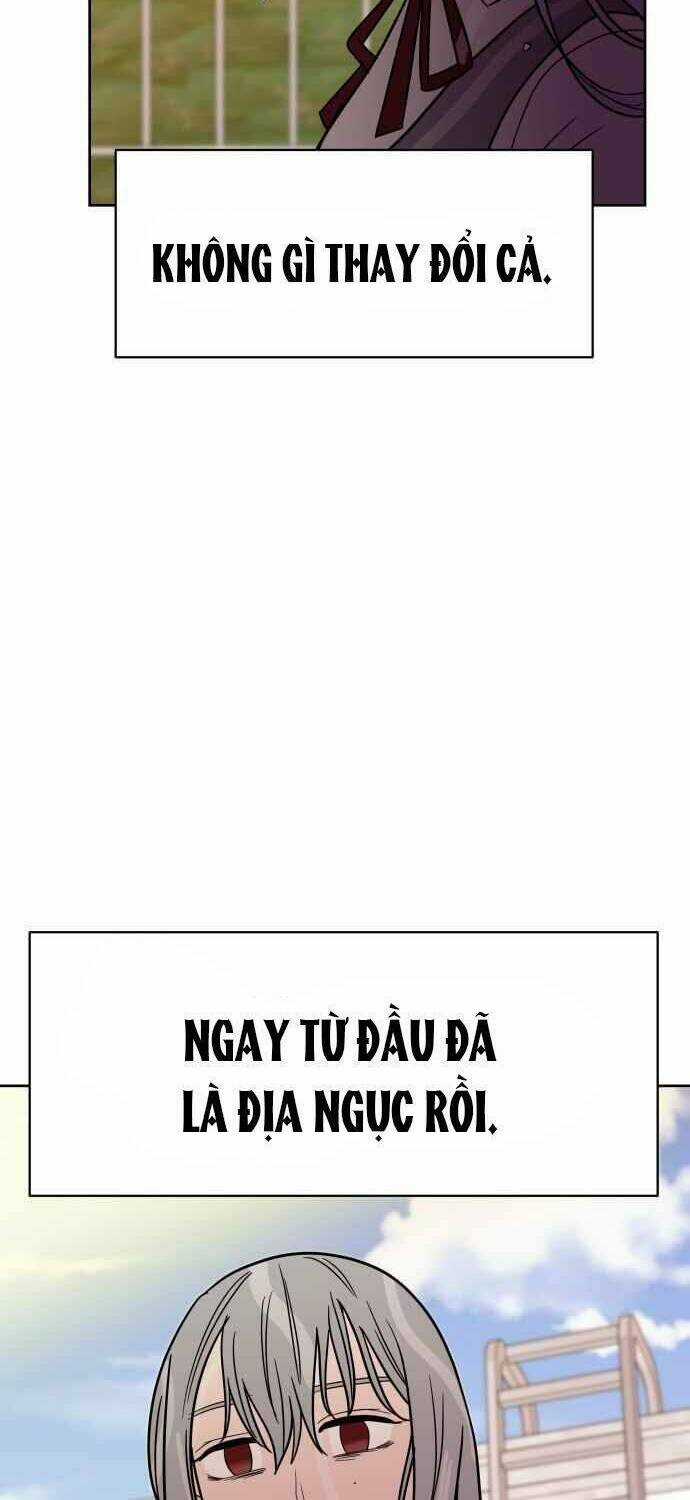 Ngọn Lửa Xanh Chapter 44 trang 75