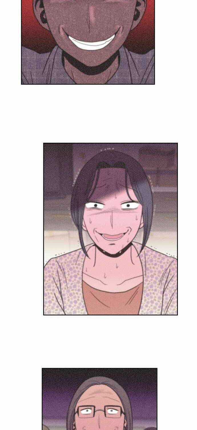Ngọn Lửa Xanh Chapter 44 trang 77