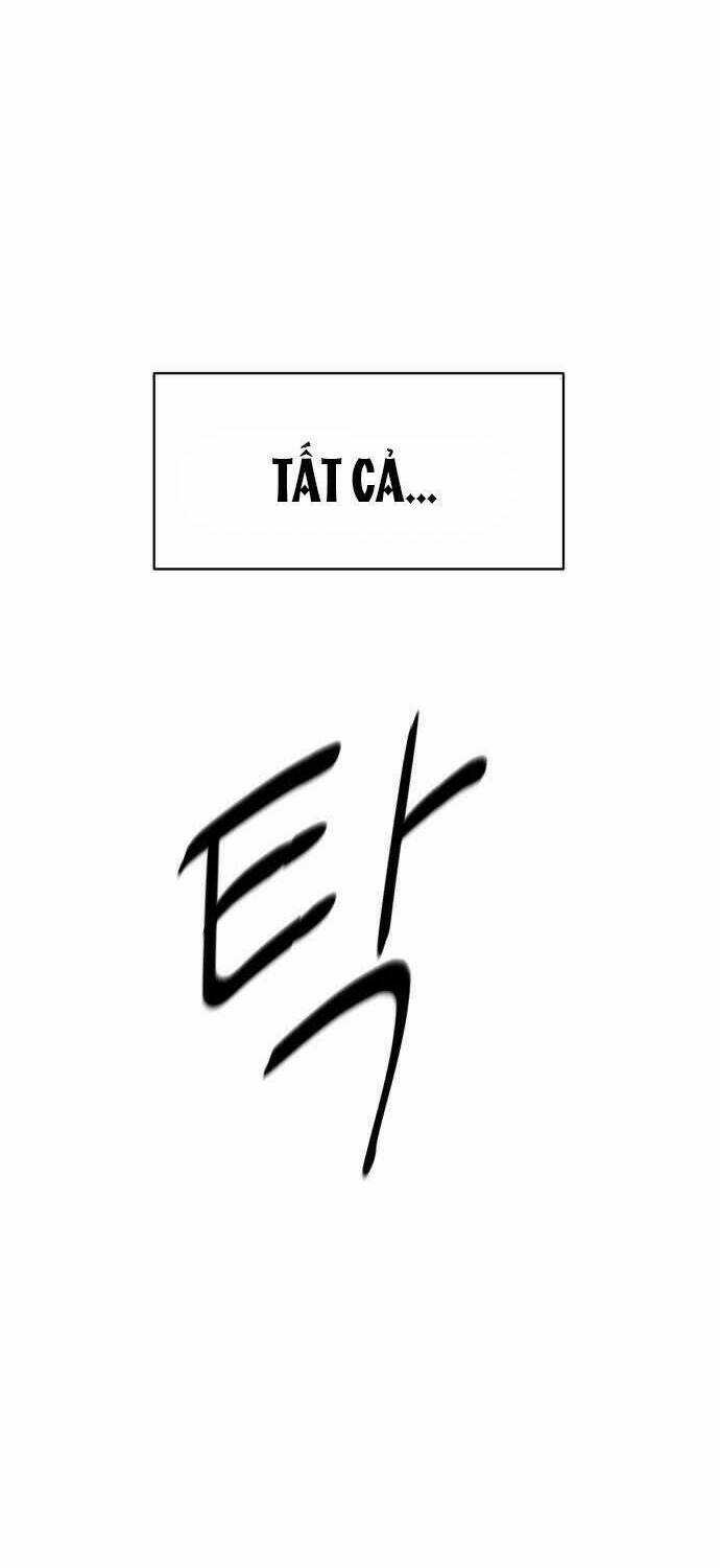 Ngọn Lửa Xanh Chapter 44 trang 79