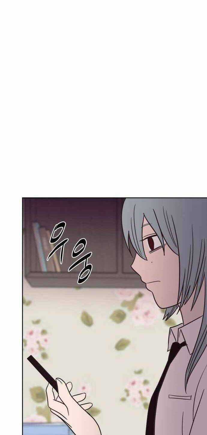 Ngọn Lửa Xanh Chapter 44 trang 8