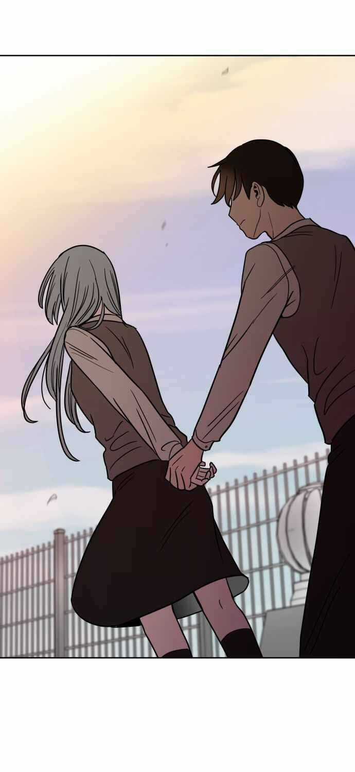 Ngọn Lửa Xanh Chapter 44 trang 80