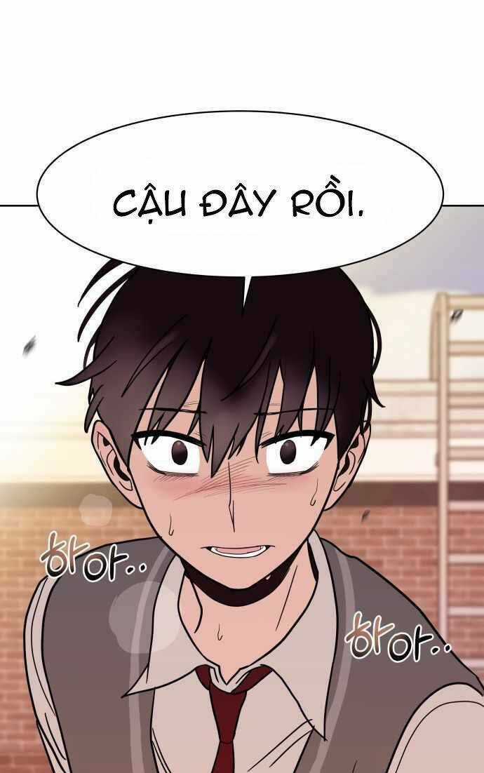 Ngọn Lửa Xanh Chapter 44 trang 82