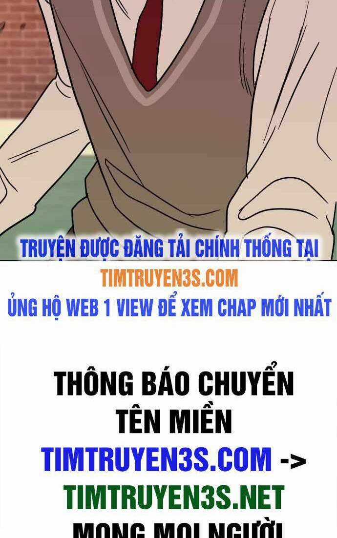 Ngọn Lửa Xanh Chapter 44 trang 83