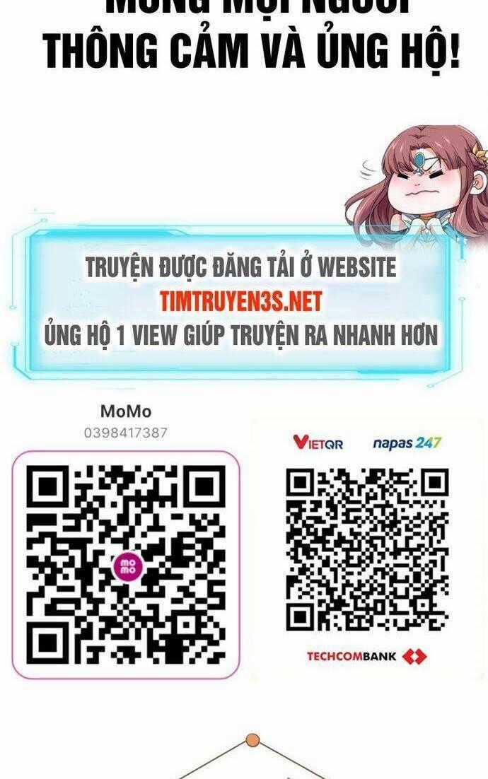 Ngọn Lửa Xanh Chapter 44 trang 84