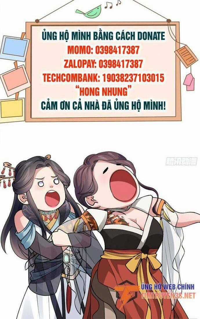 Ngọn Lửa Xanh Chapter 44 trang 85