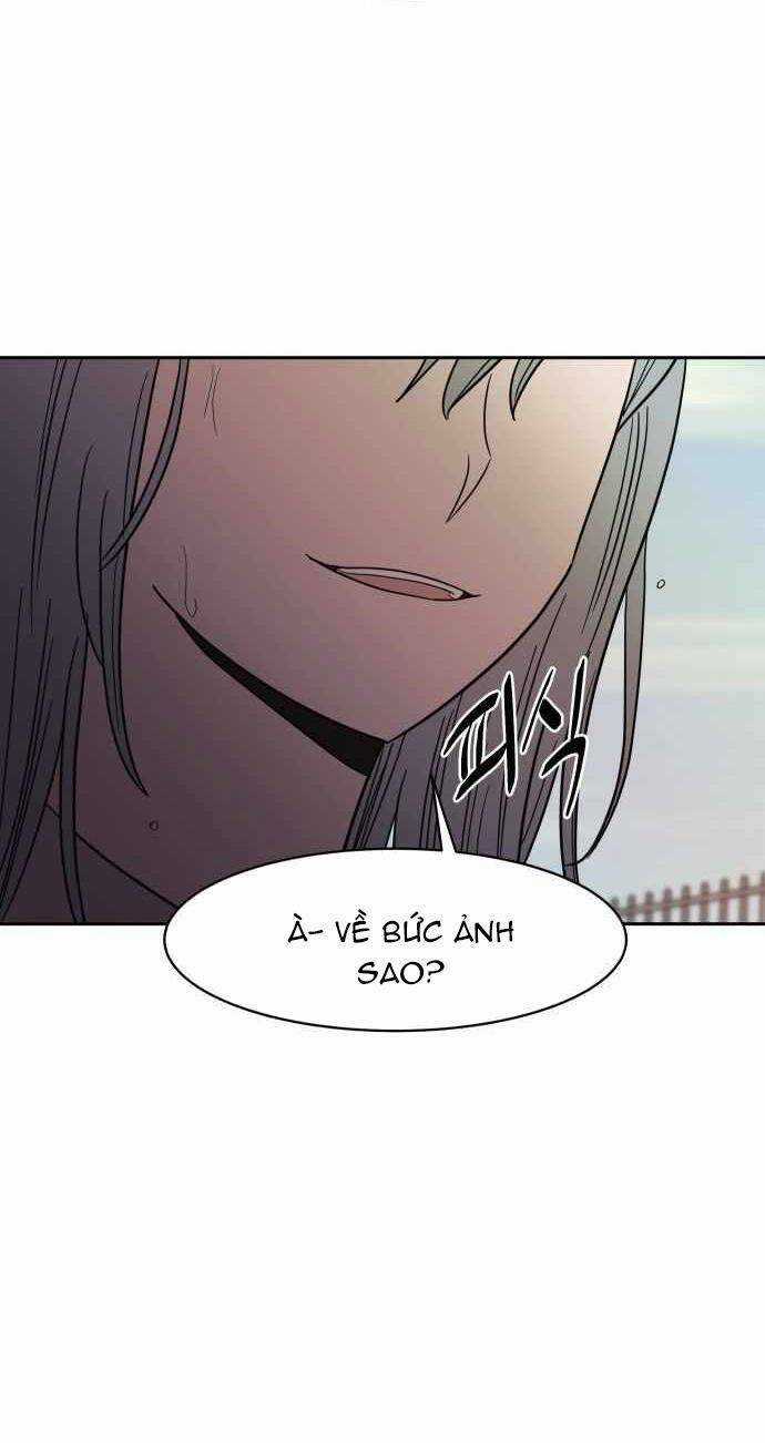 Ngọn Lửa Xanh Chapter 45 trang 11