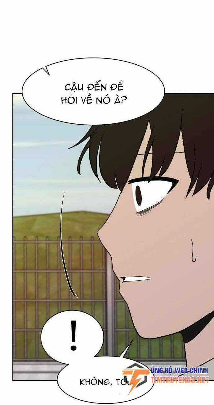 Ngọn Lửa Xanh Chapter 45 trang 12