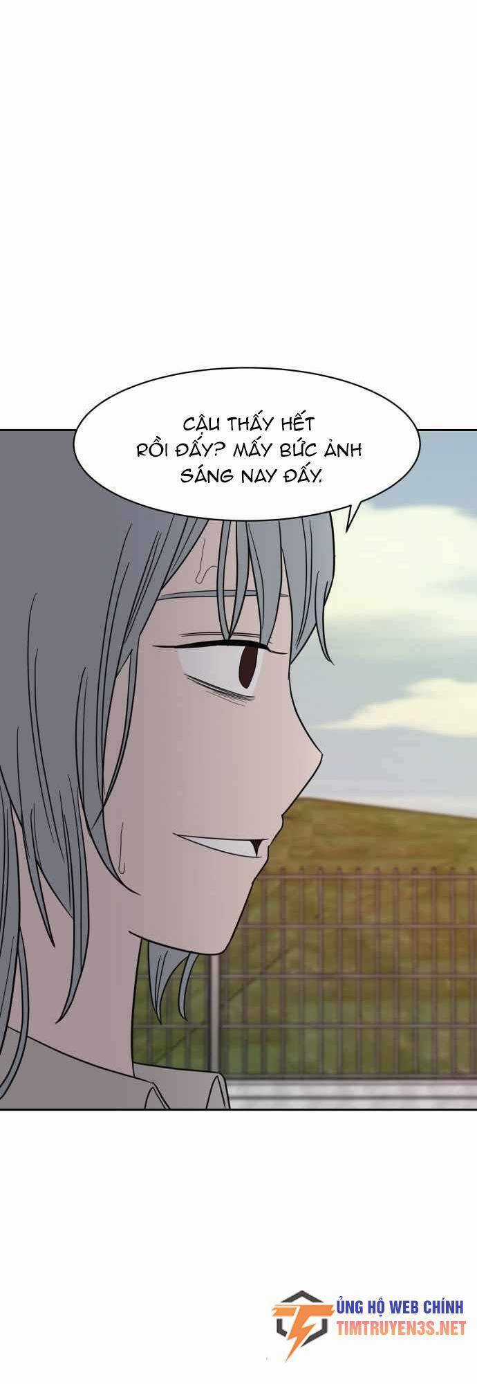 Ngọn Lửa Xanh Chapter 45 trang 13