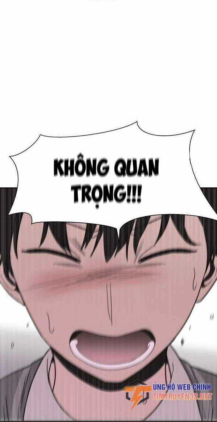 Ngọn Lửa Xanh Chapter 45 trang 16