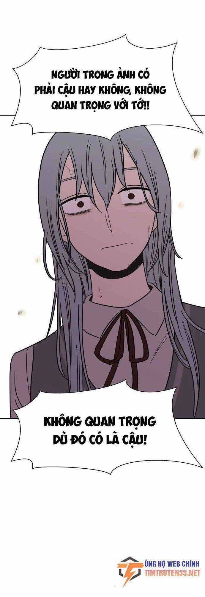 Ngọn Lửa Xanh Chapter 45 trang 18