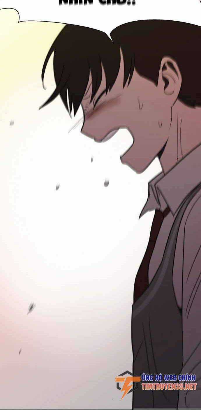 Ngọn Lửa Xanh Chapter 45 trang 20