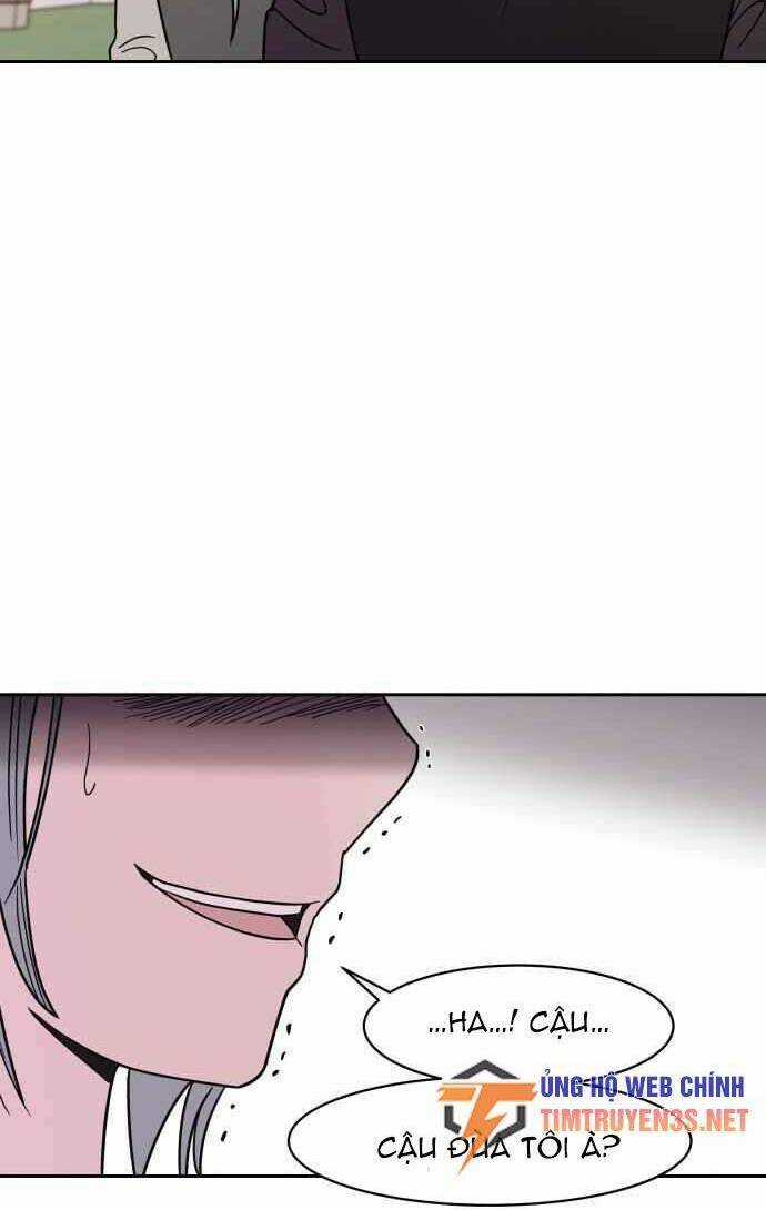 Ngọn Lửa Xanh Chapter 45 trang 22