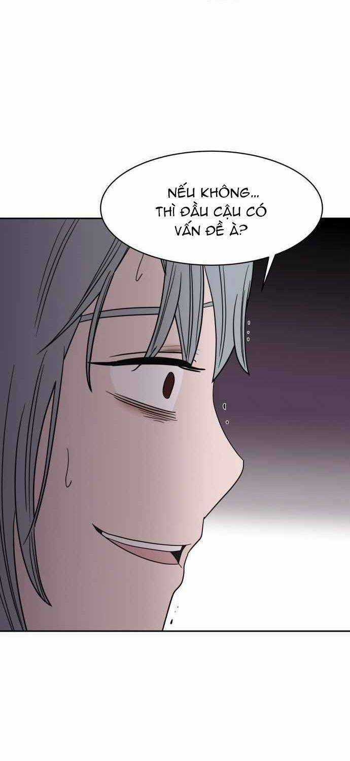 Ngọn Lửa Xanh Chapter 45 trang 23