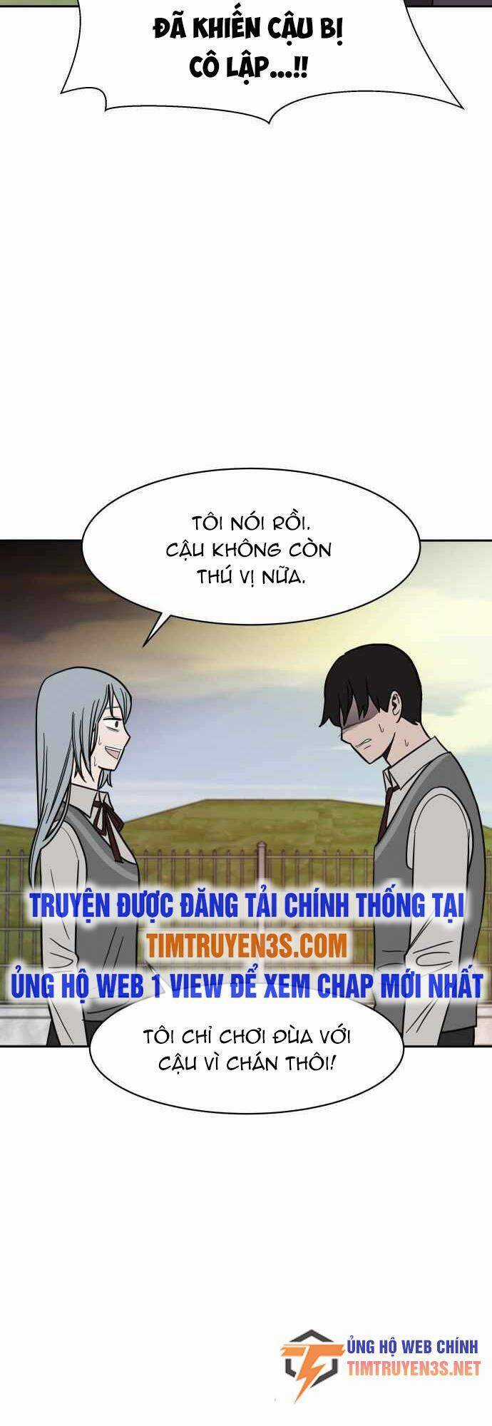 Ngọn Lửa Xanh Chapter 45 trang 25