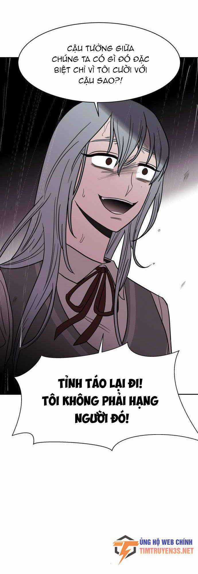 Ngọn Lửa Xanh Chapter 45 trang 26