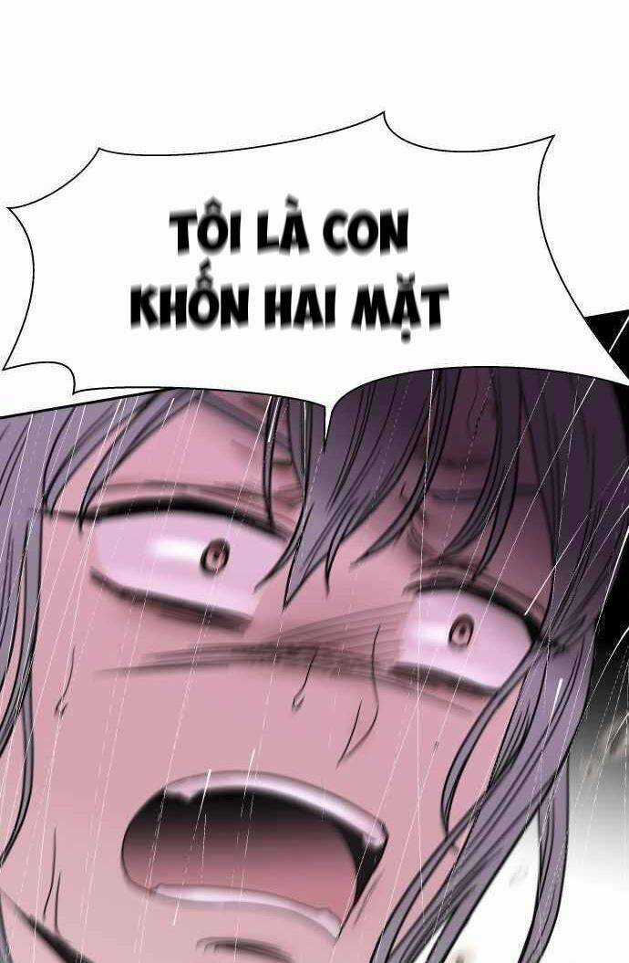 Ngọn Lửa Xanh Chapter 45 trang 27