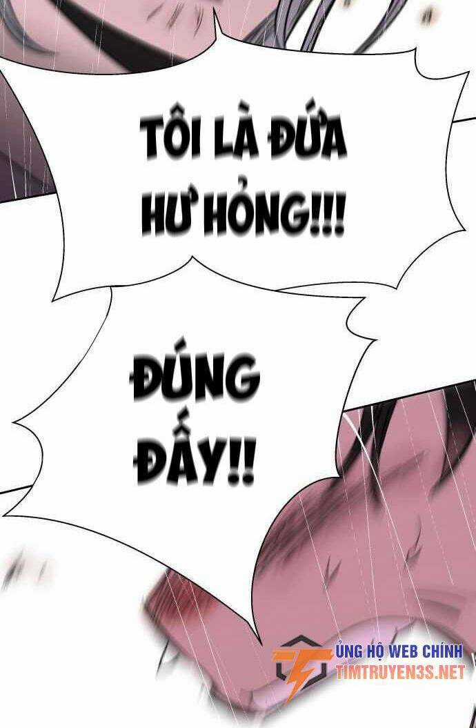 Ngọn Lửa Xanh Chapter 45 trang 28