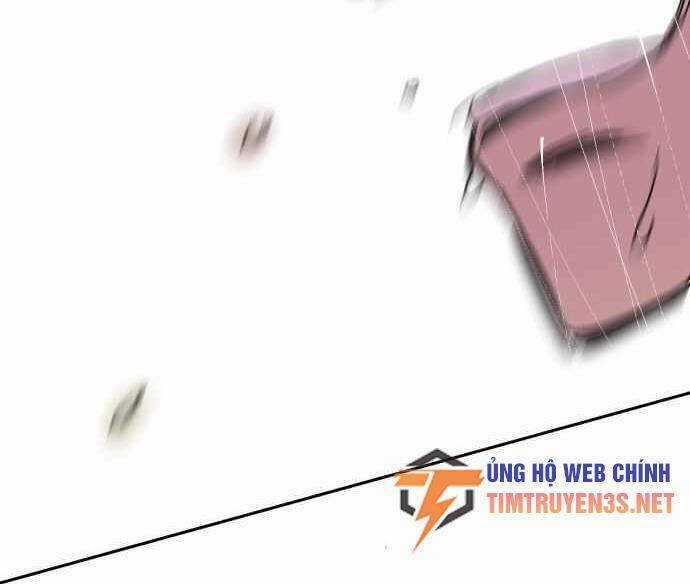 Ngọn Lửa Xanh Chapter 45 trang 29