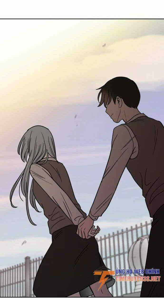 Ngọn Lửa Xanh Chapter 45 trang 3