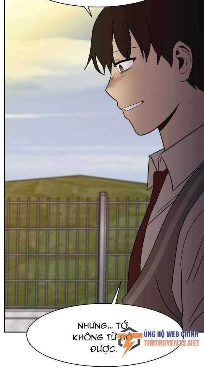 Ngọn Lửa Xanh Chapter 45 trang 34