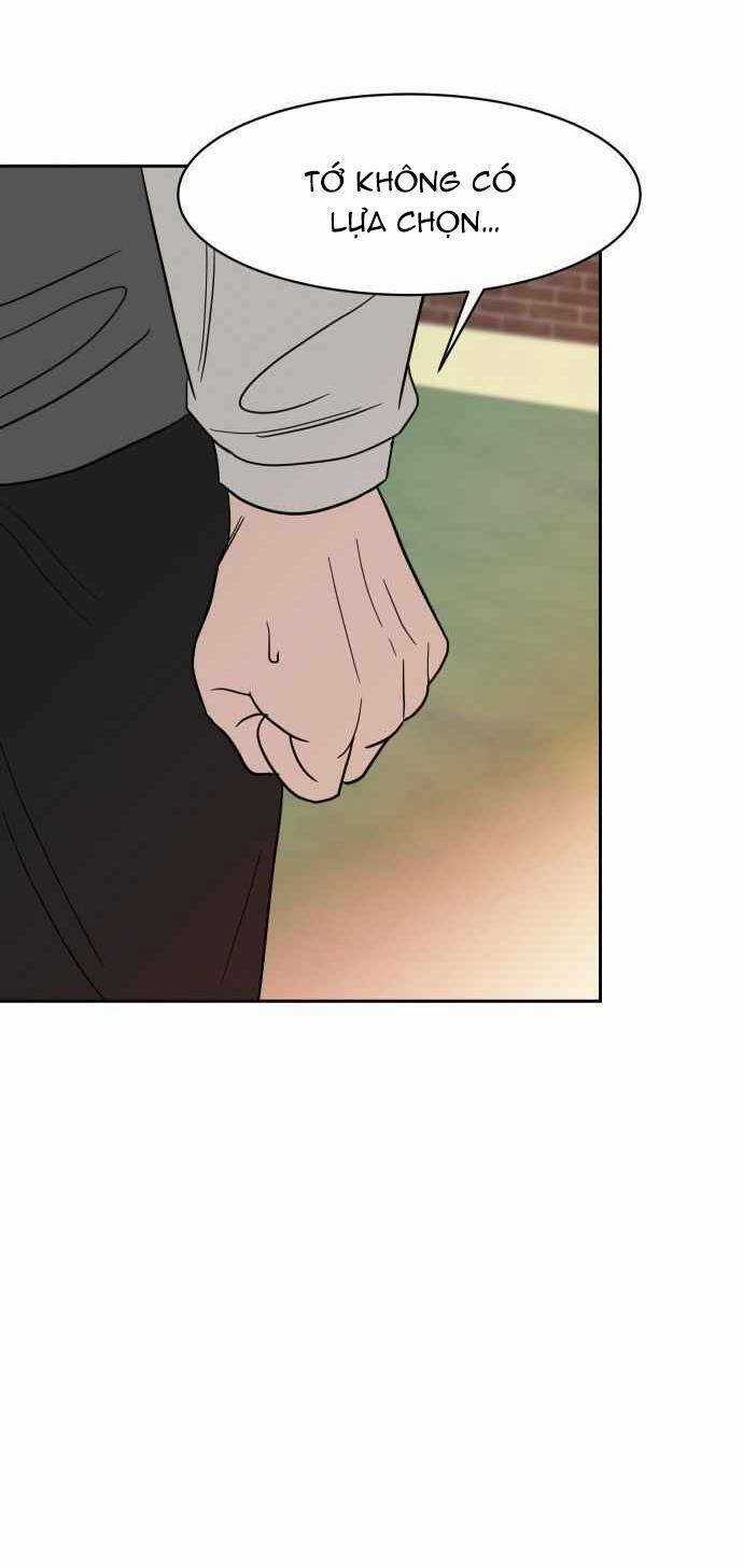 Ngọn Lửa Xanh Chapter 45 trang 36