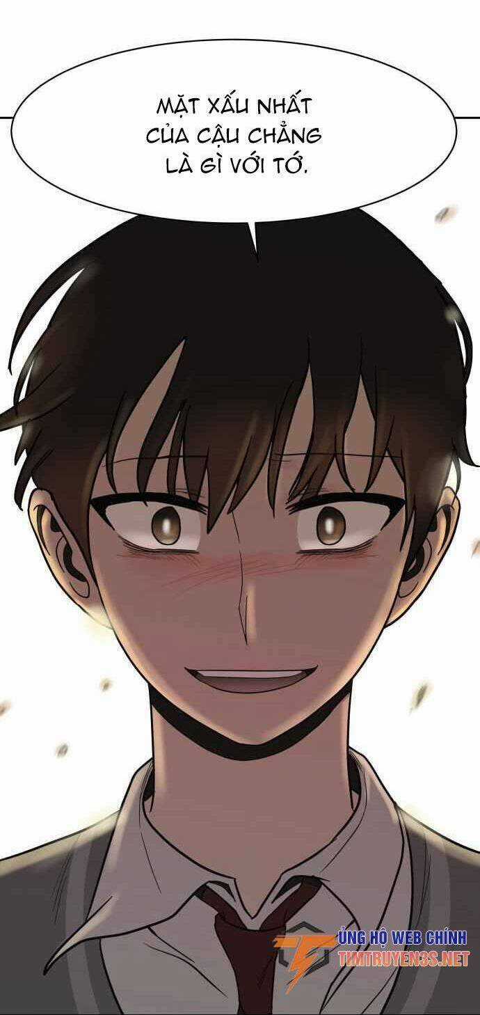 Ngọn Lửa Xanh Chapter 45 trang 37