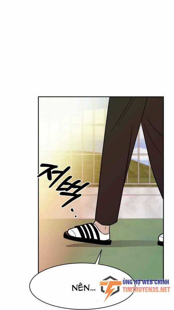 Ngọn Lửa Xanh Chapter 45 trang 39