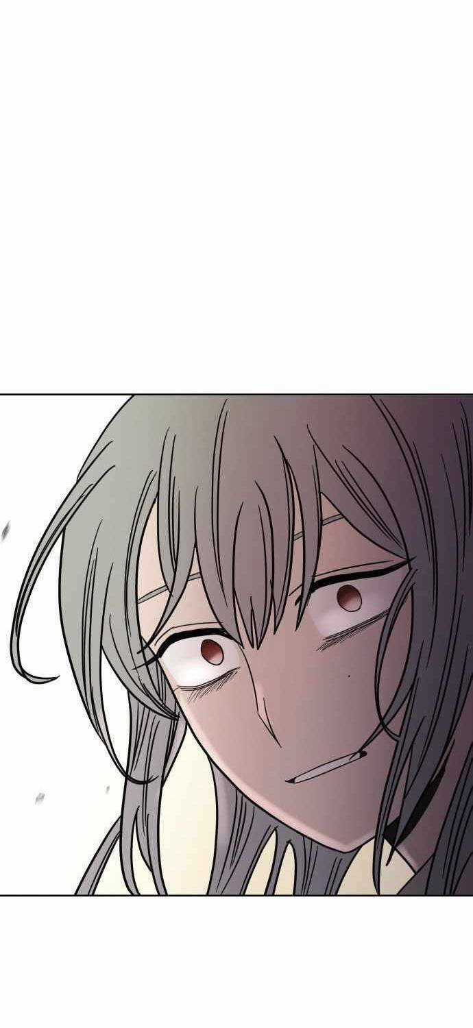 Ngọn Lửa Xanh Chapter 45 trang 4