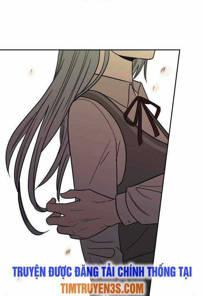 Ngọn Lửa Xanh Chapter 45 trang 40