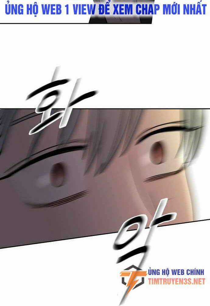 Ngọn Lửa Xanh Chapter 45 trang 41