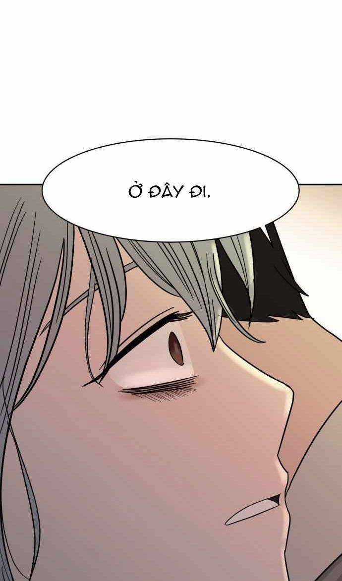 Ngọn Lửa Xanh Chapter 45 trang 43