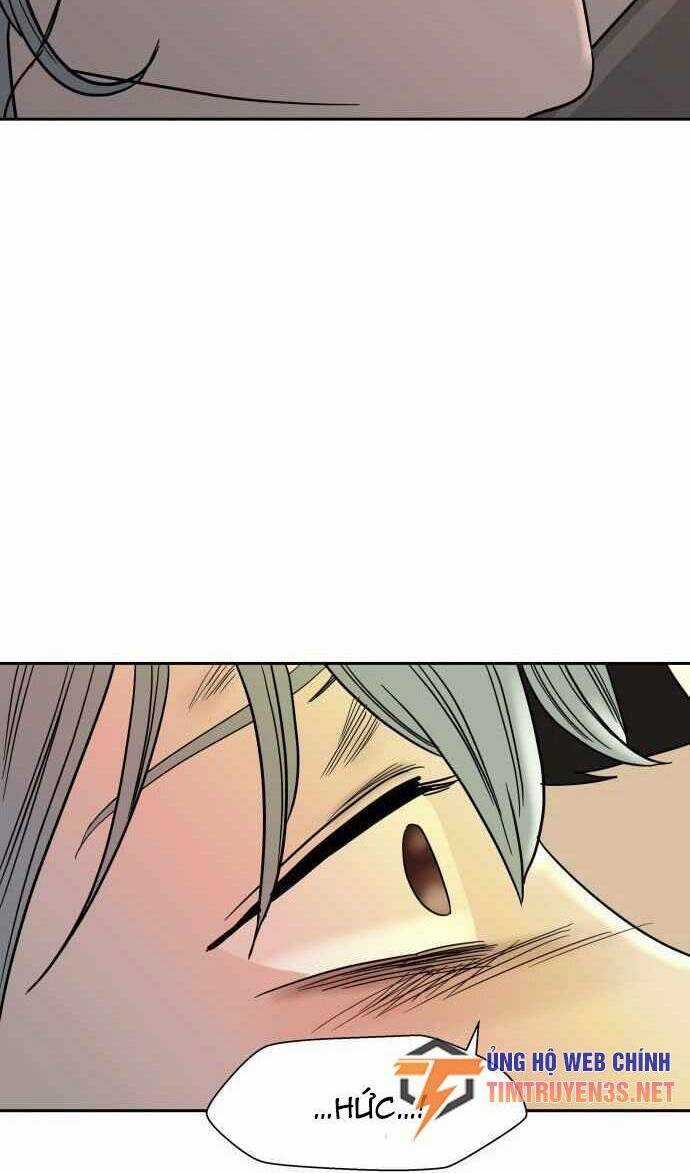 Ngọn Lửa Xanh Chapter 45 trang 44