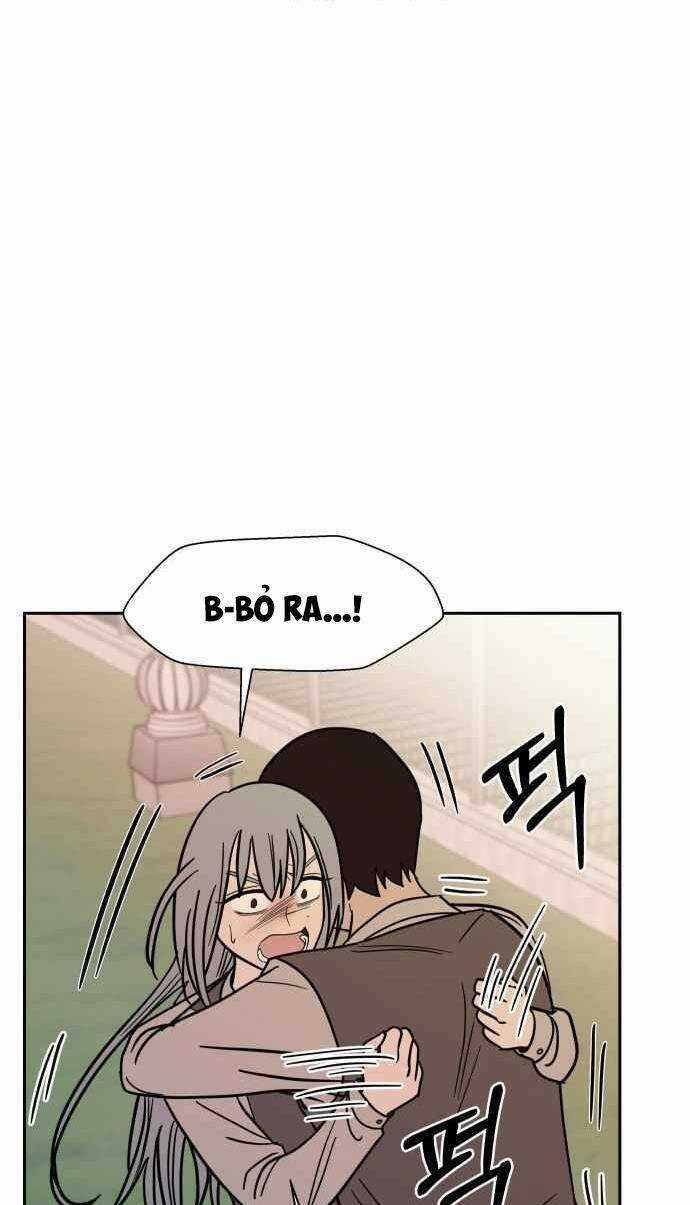 Ngọn Lửa Xanh Chapter 45 trang 45