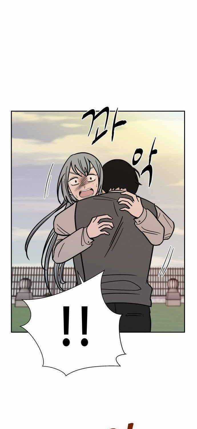 Ngọn Lửa Xanh Chapter 45 trang 47