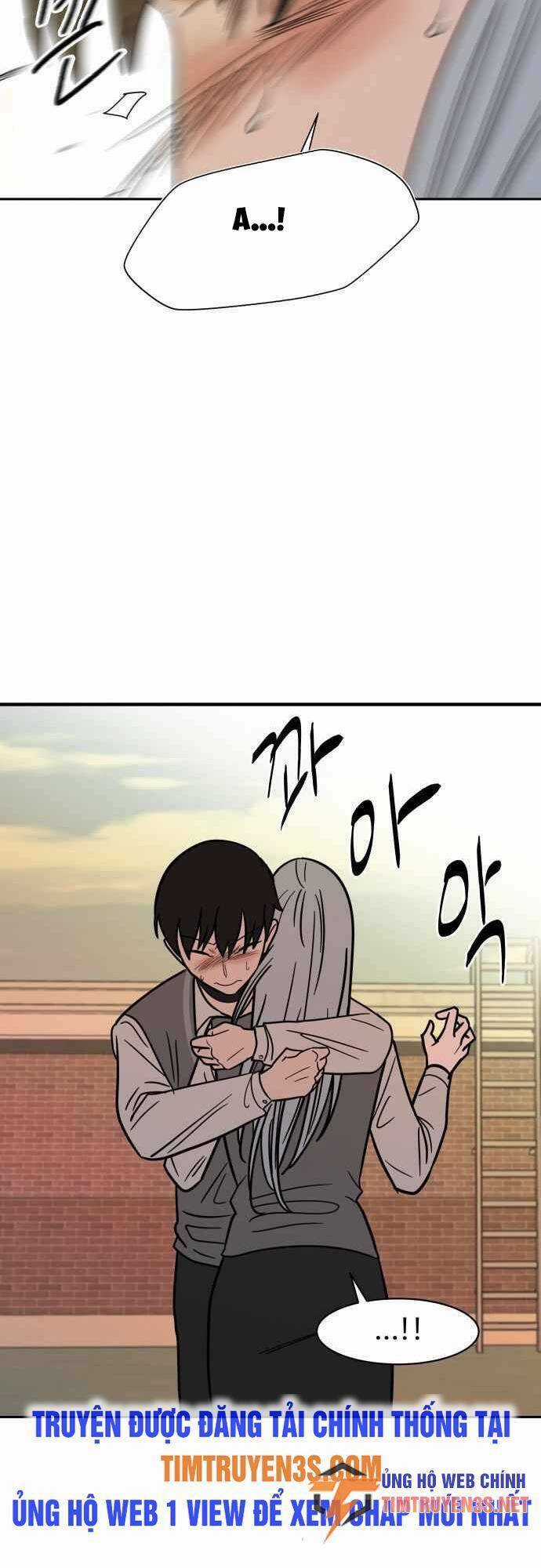 Ngọn Lửa Xanh Chapter 45 trang 49