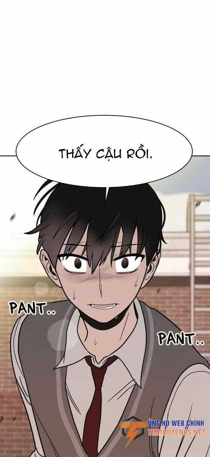 Ngọn Lửa Xanh Chapter 45 trang 5